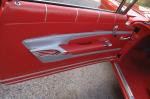 Chevrolet El Camino Custom 1959 года